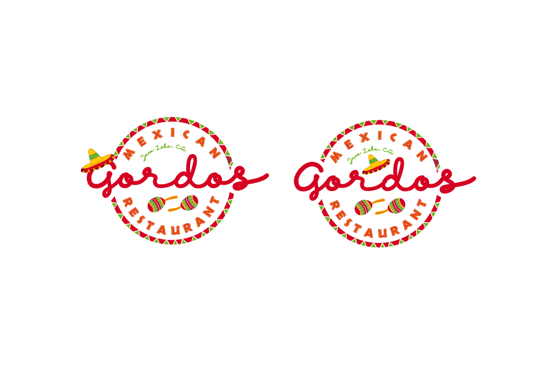 Logo-Design von GLDesigns für dieses Projekt | Design #20264340