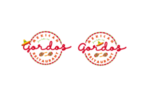 Diseño de Logo por GLDesigns para este proyecto | Diseño #20264340