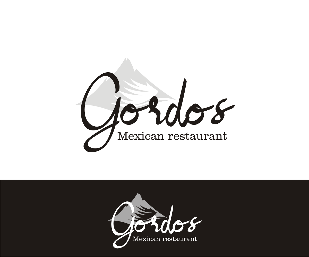 Logo Design by T I K H E - L M W for this project | Design #20277703