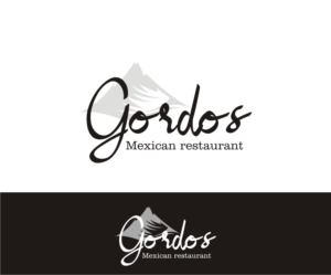 Logo Design by T I K H E - L M W for this project | Design: #20277703