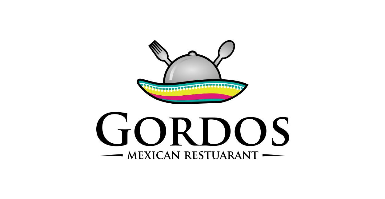 Logo Design by debdesign for this project | Design #20260151