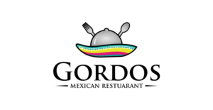 Logo Design by debdesign for this project | Design: #20260151