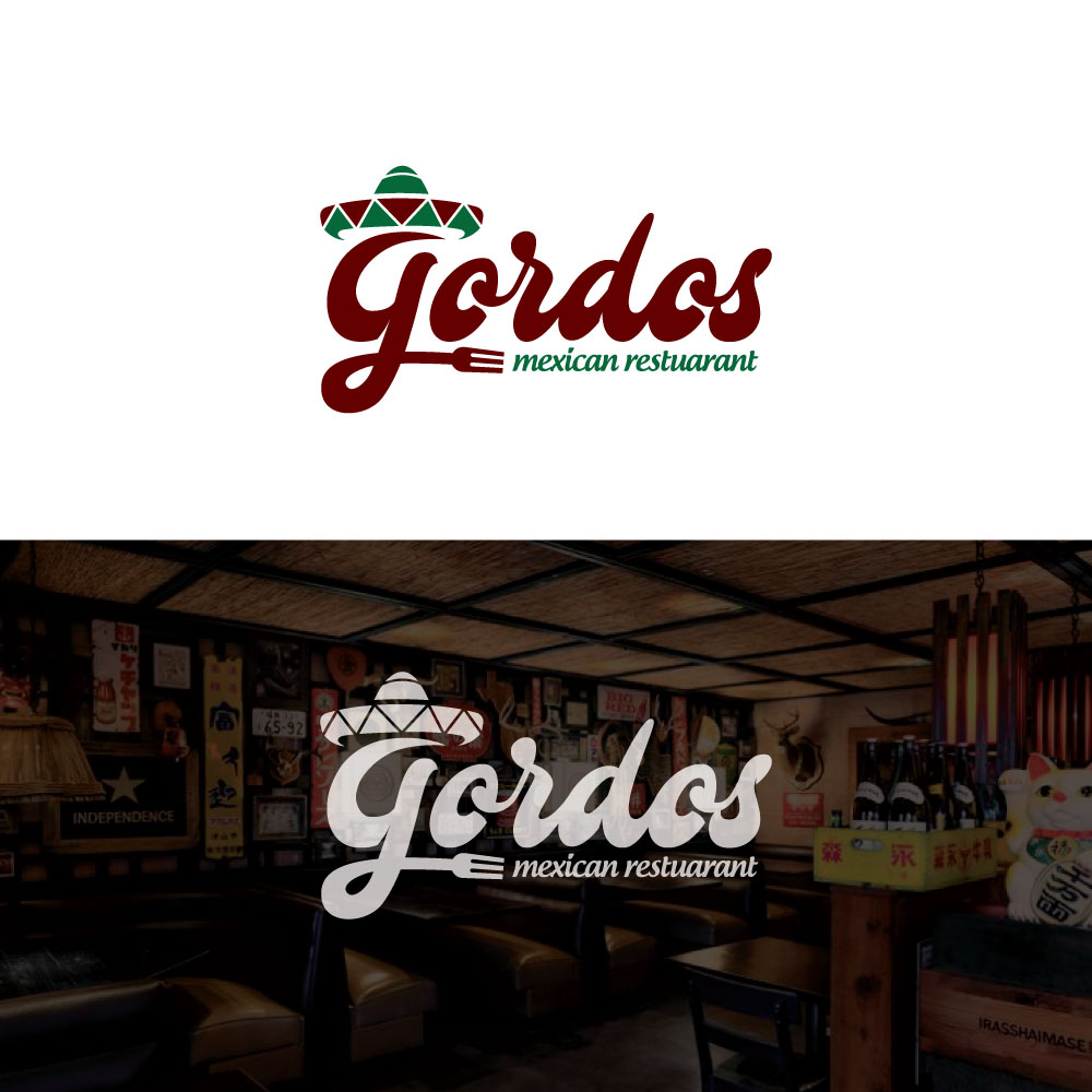 Logo Design by ecorokerz for this project | Design #20257134