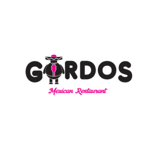 Logo Design by rls for this project | Design: #20275594
