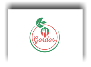 Logo Design by rocklee for this project | Design: #20283927