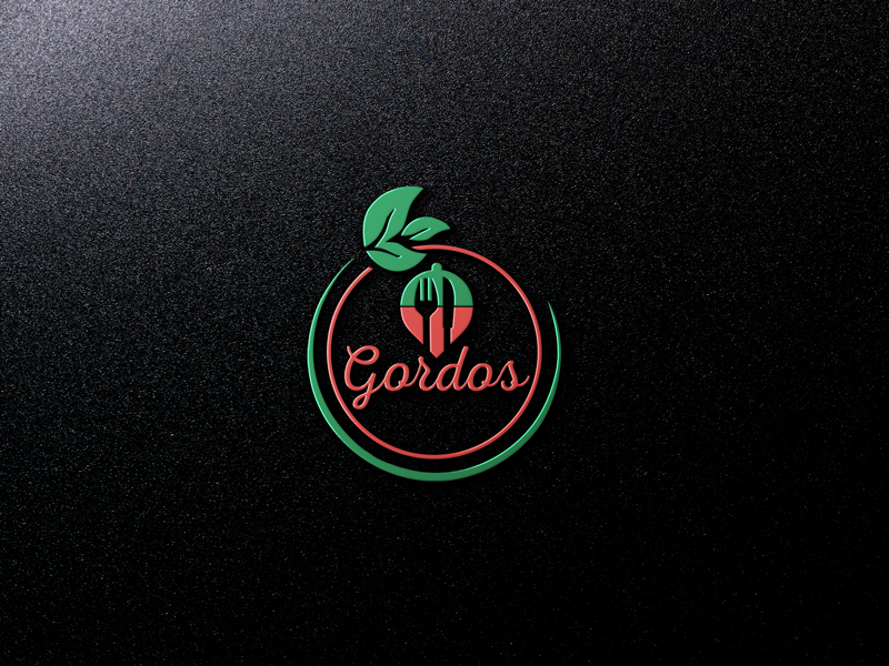 Logo Design by rocklee for this project | Design #20283930