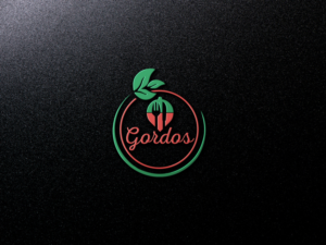 Logo Design by rocklee for this project | Design: #20283930