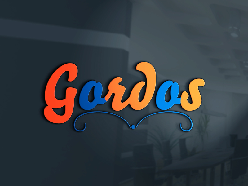 Logo Design by appledesign 3 for this project | Design #20268698