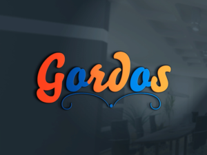 Logo Design by appledesign 3 for this project | Design: #20268698