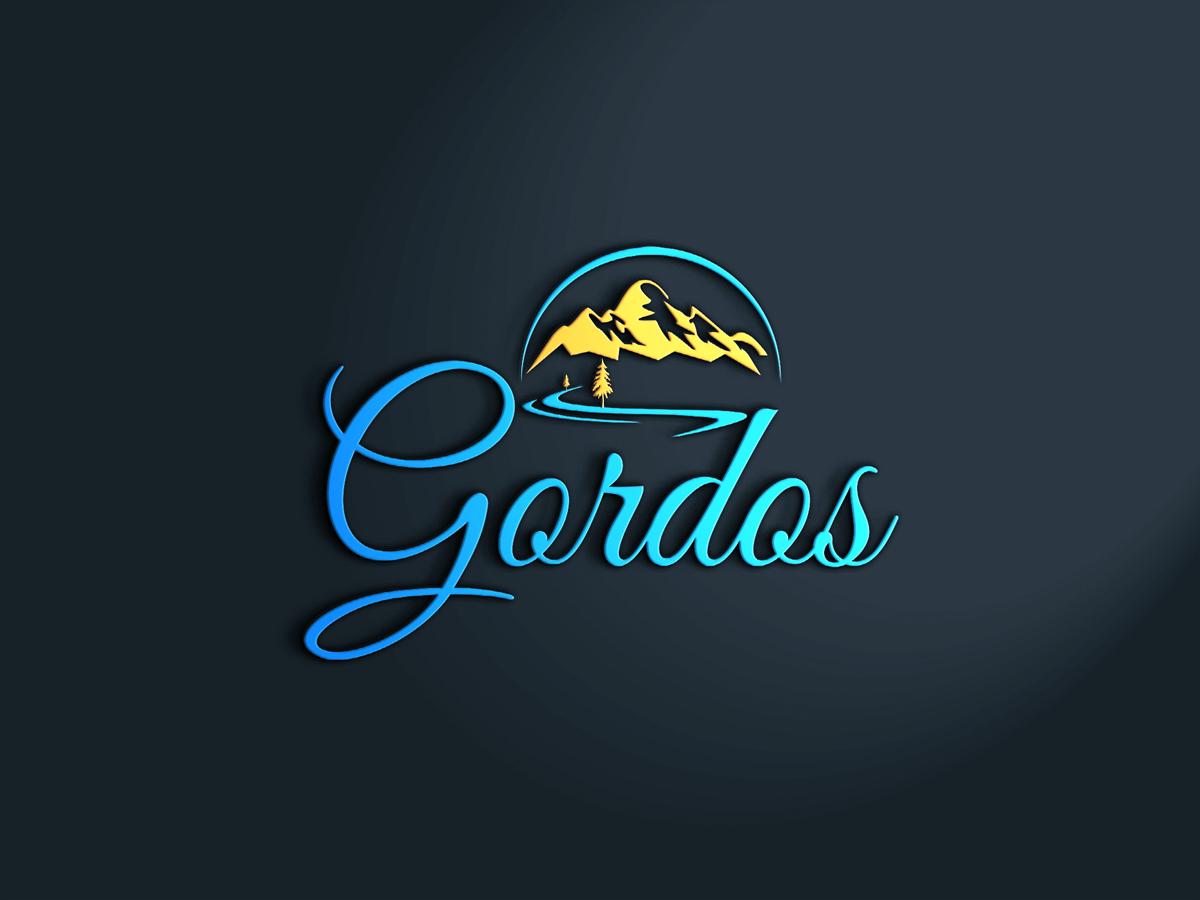 Logo Design by creativerahman82 2 for this project | Design #20260998