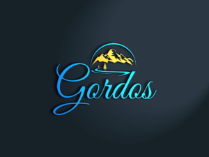 Logo Design by creativerahman82 2 for this project | Design: #20260998