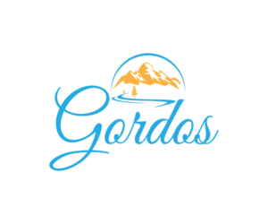 Logo Design by creativerahman82 2 for this project | Design: #20260999