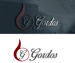 Logo Design by md 22