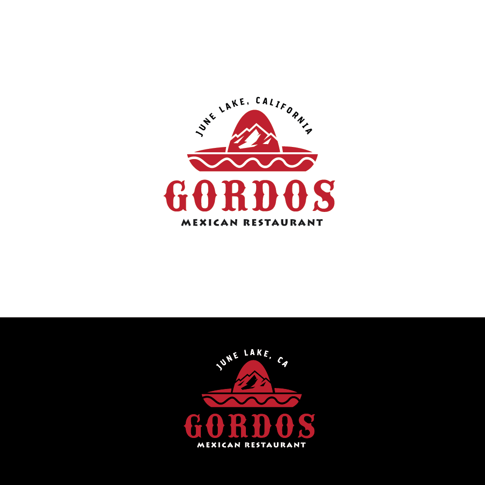 Logo Design by Arthy for this project | Design #20263201