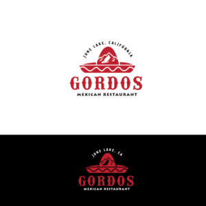 Logo Design by Arthy for this project | Design: #20263201