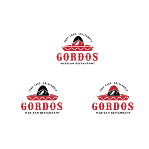 Logo Design by Arthy for this project | Design: #20285572