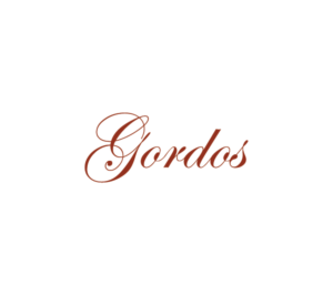 Diseño de Logo por imtiazchowdury para este proyecto | Diseño #20273693