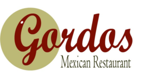 Logo Design by G.t Studio