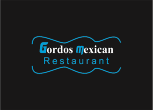 Logo Design by Muhammad Asad 3 for this project | Design: #20269103