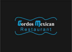 Logo Design by Muhammad Asad 3 for this project | Design: #20269106