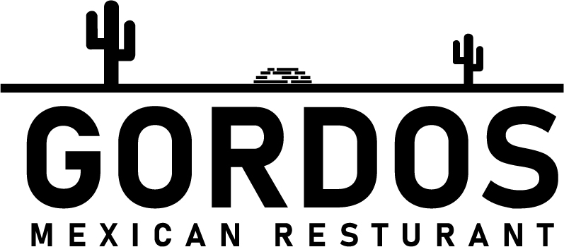 Logo Design by Owen Sokso for this project | Design #20267754