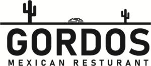 Logo Design by Owen Sokso for this project | Design: #20267754