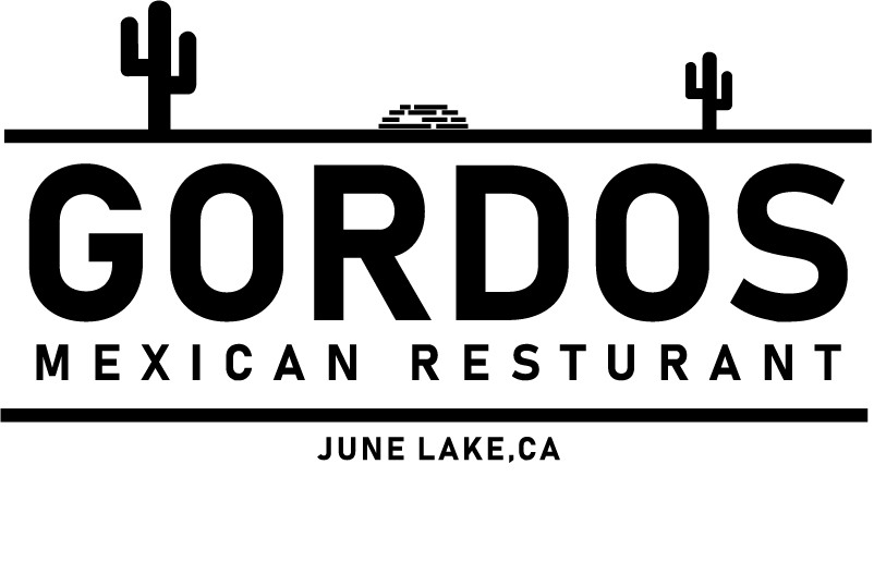 Logo Design by Owen Sokso for this project | Design #20267879