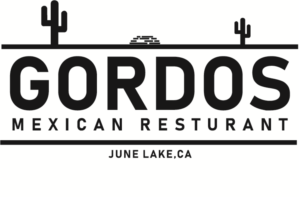 Logo Design by Owen Sokso for this project | Design: #20267879