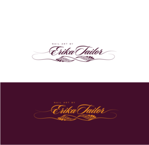 Logo Design by Mosa Abo swelem