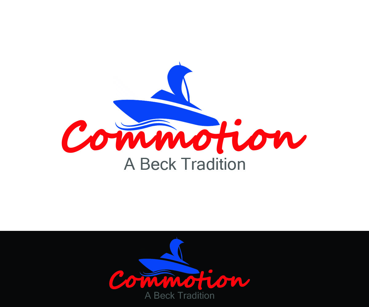 Logo Design by csaranya for this project | Design #20231666