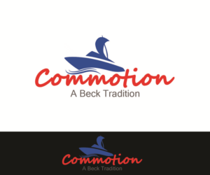 Logo Design by csaranya