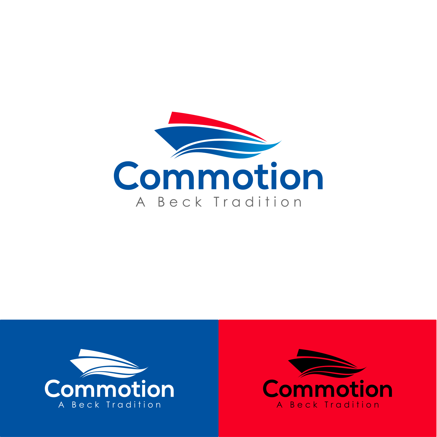 Design de Logo par zatsukiki pour ce projet | Design #20224905