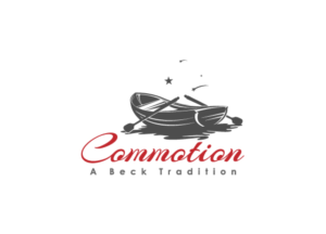 Logo-Design von creative.bugs für dieses Projekt | Design: #20227402