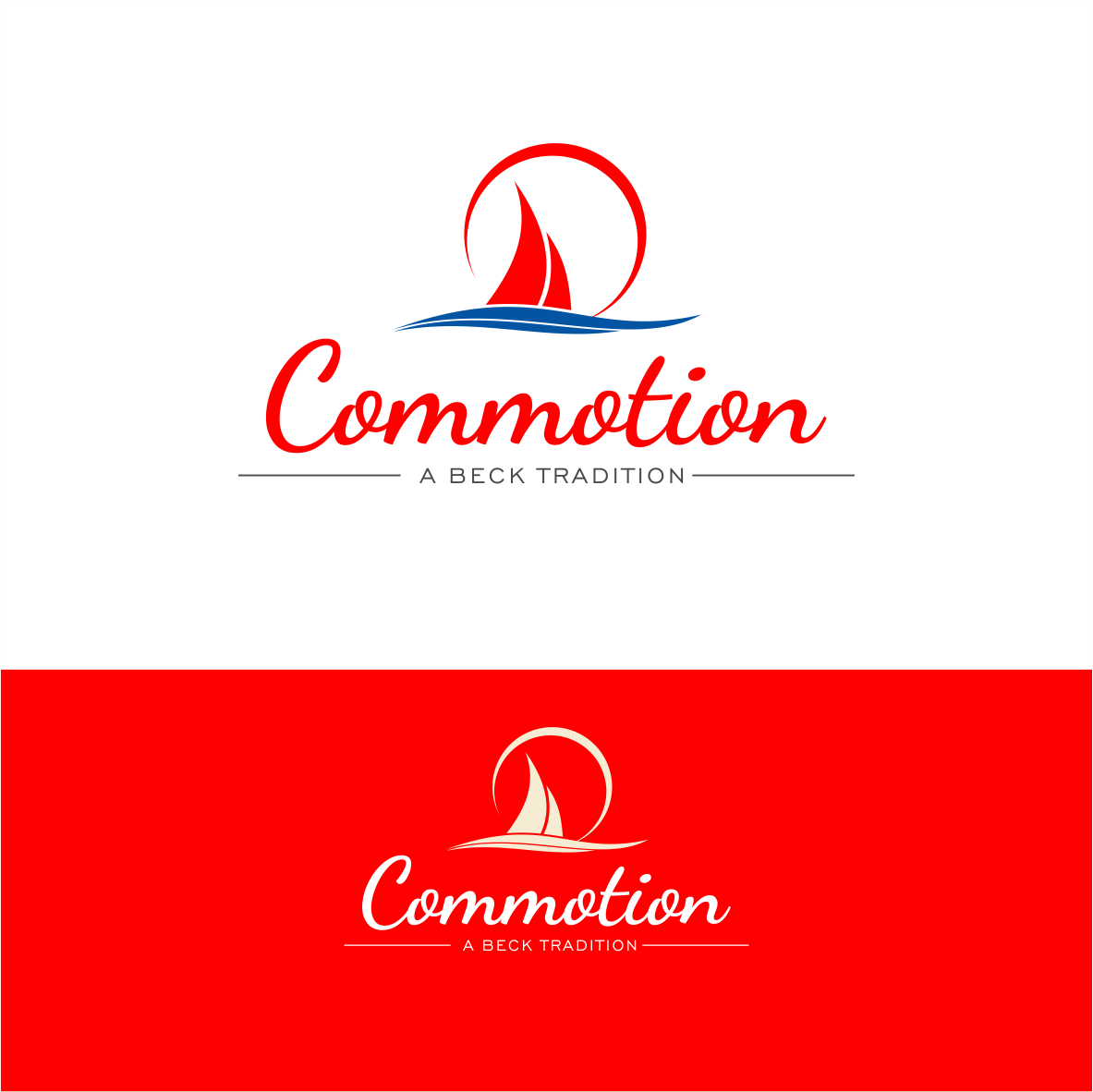 Logo Design by Petar 7 for this project | Design #20225569