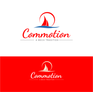 Logo-Design von Petar 7 für dieses Projekt | Design: #20225569