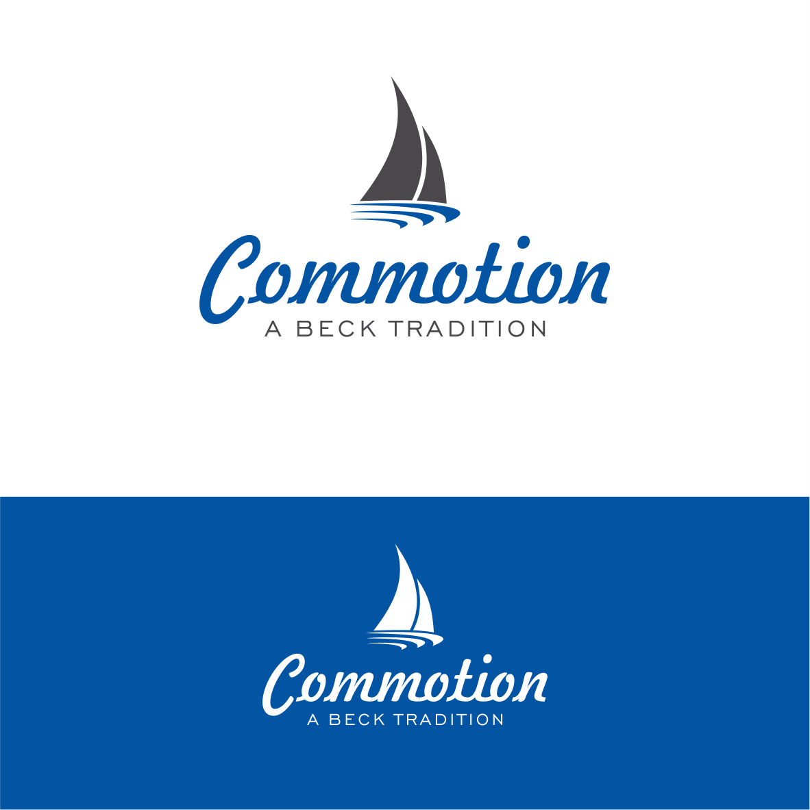 Logo Design by Petar 7 for this project | Design #20225570