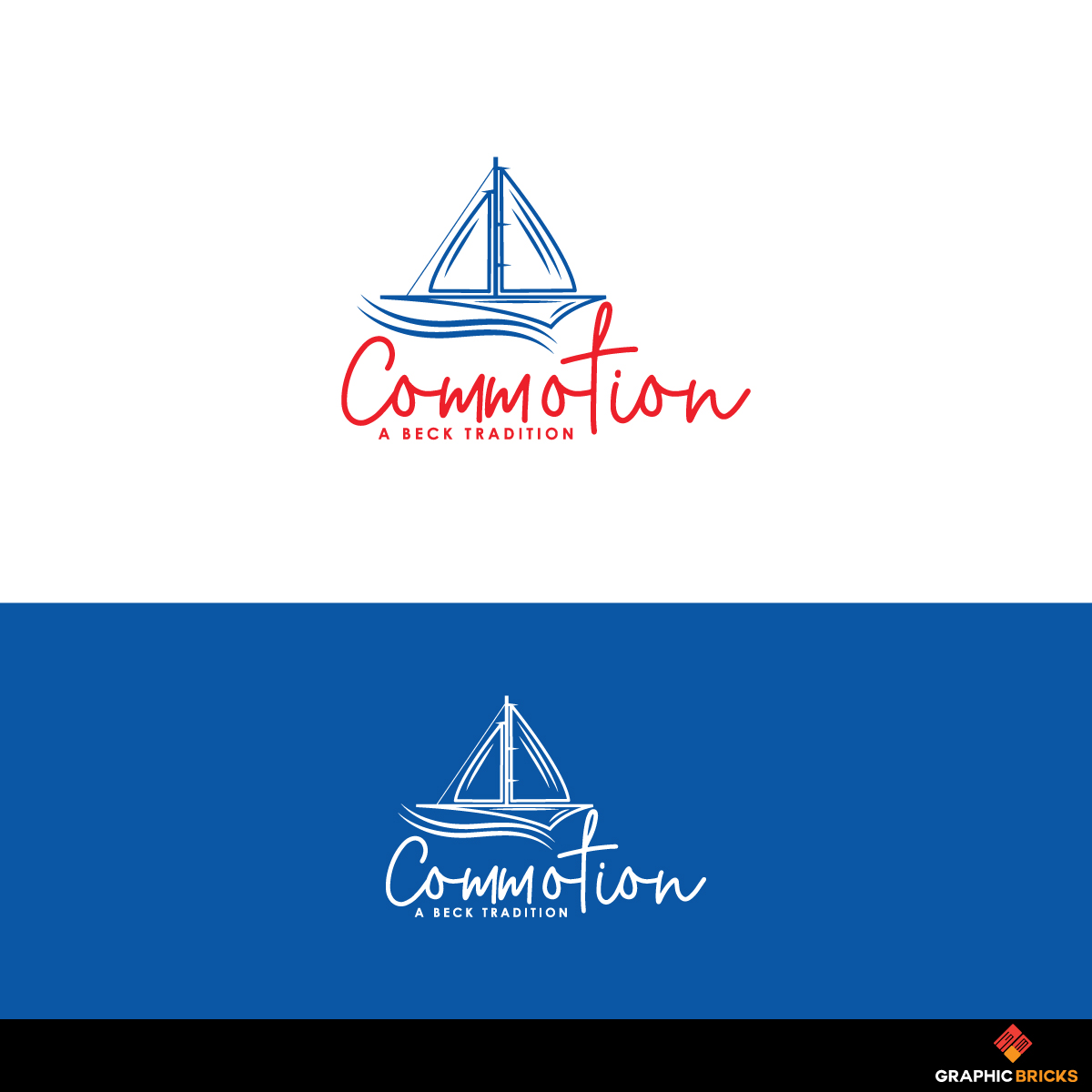Design de Logo par Graphic Bricks pour ce projet | Design #20226477