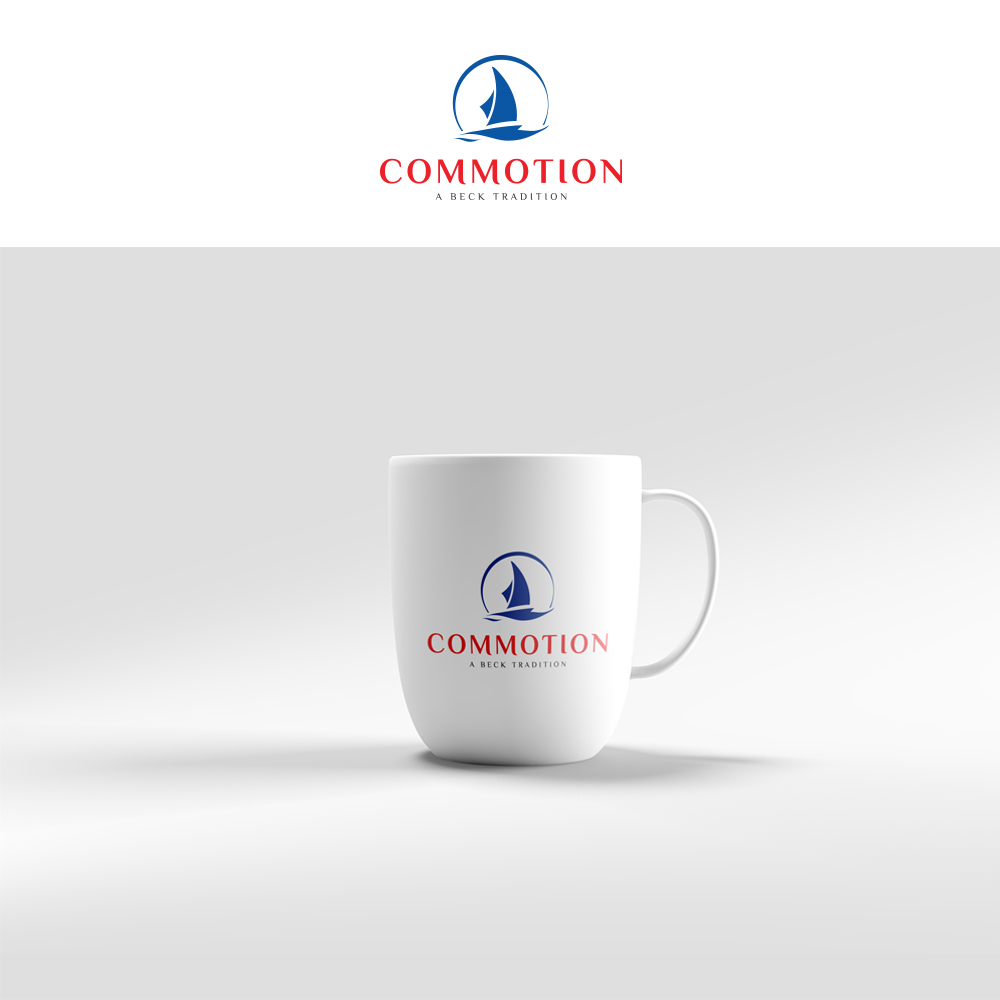 Logo-Design von bull_design für dieses Projekt | Design #20239685