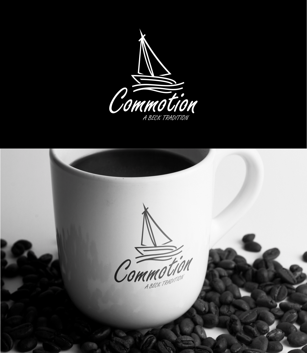 Logo Design by artbone 2 for this project | Design #20225686