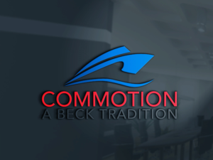 Logo Design by appledesign 3 for this project | Design: #20227043