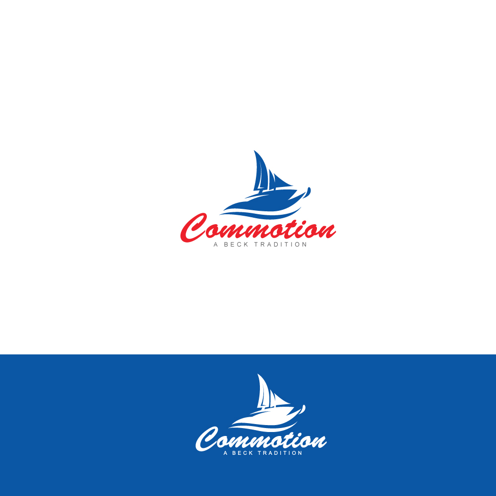 Logo Design by CreativeFlows 2 for this project | Design #20228145