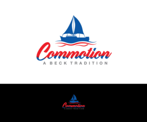 Logo-Design von designmind78 für dieses Projekt | Design: #20236013