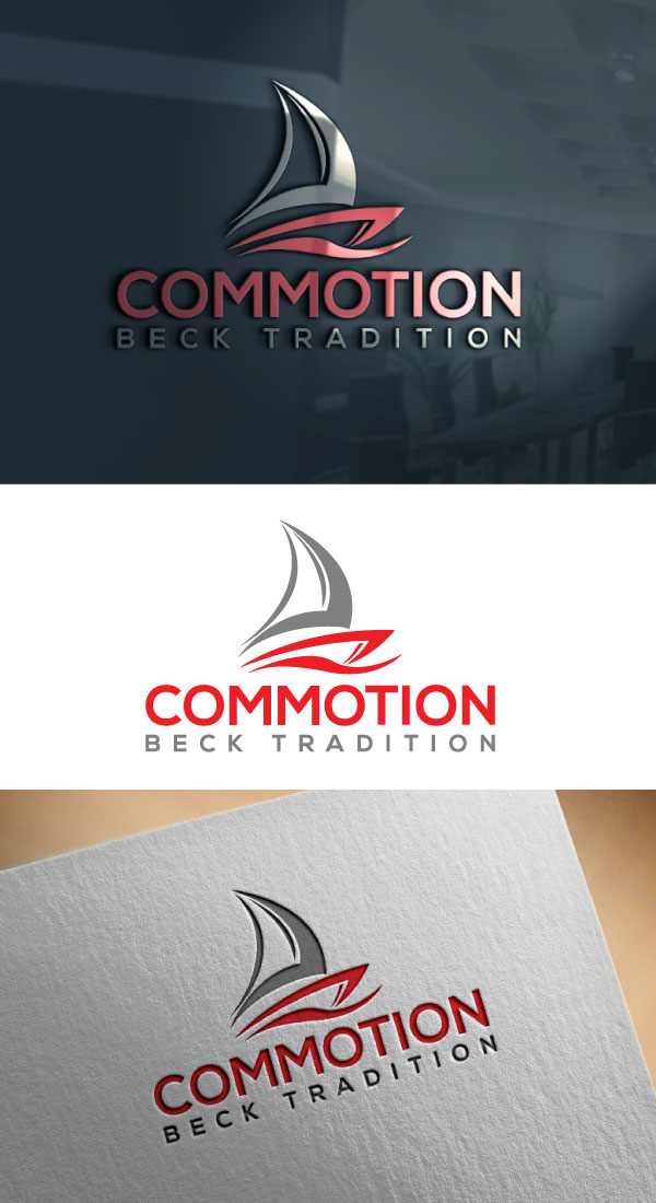 Logo-Design von aishwarya.... für dieses Projekt | Design: #20266122