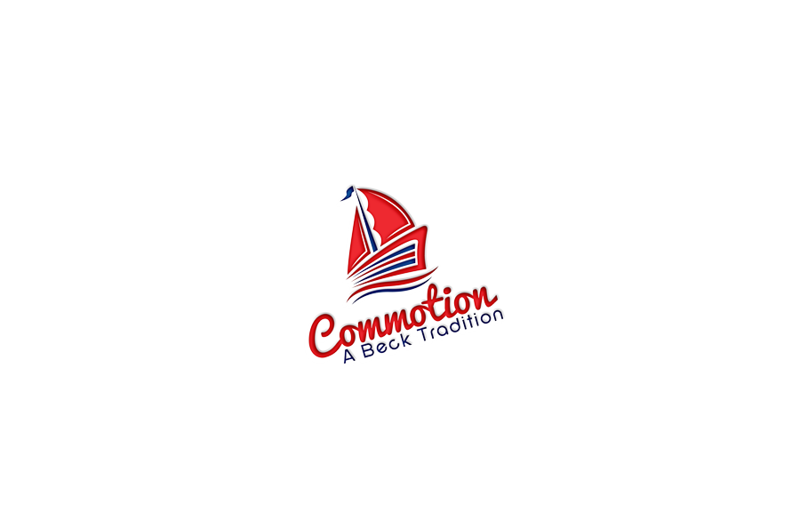 Logo Design by khairul 5 for this project | Design #20229591