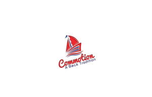Logo-Design von khairul 5 für dieses Projekt | Design: #20229591
