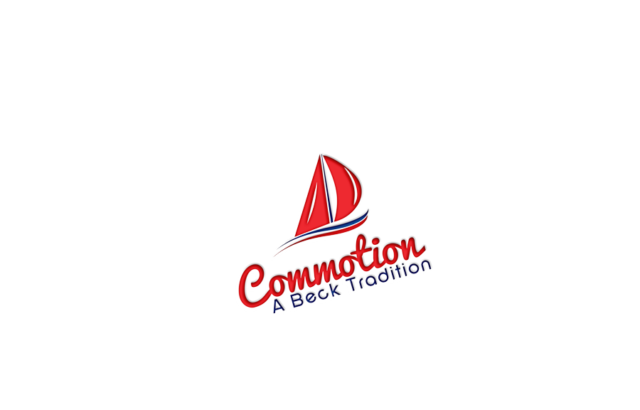 Logo Design by khairul 5 for this project | Design #20229595