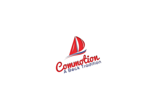 Logo-Design von khairul 5 für dieses Projekt | Design: #20229595