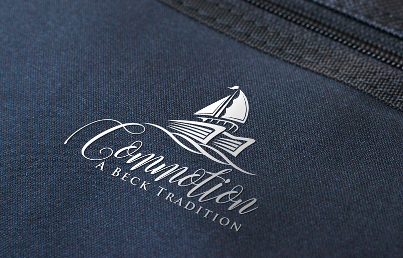Logo Design by Madara Uchiha for this project | Design #20230580