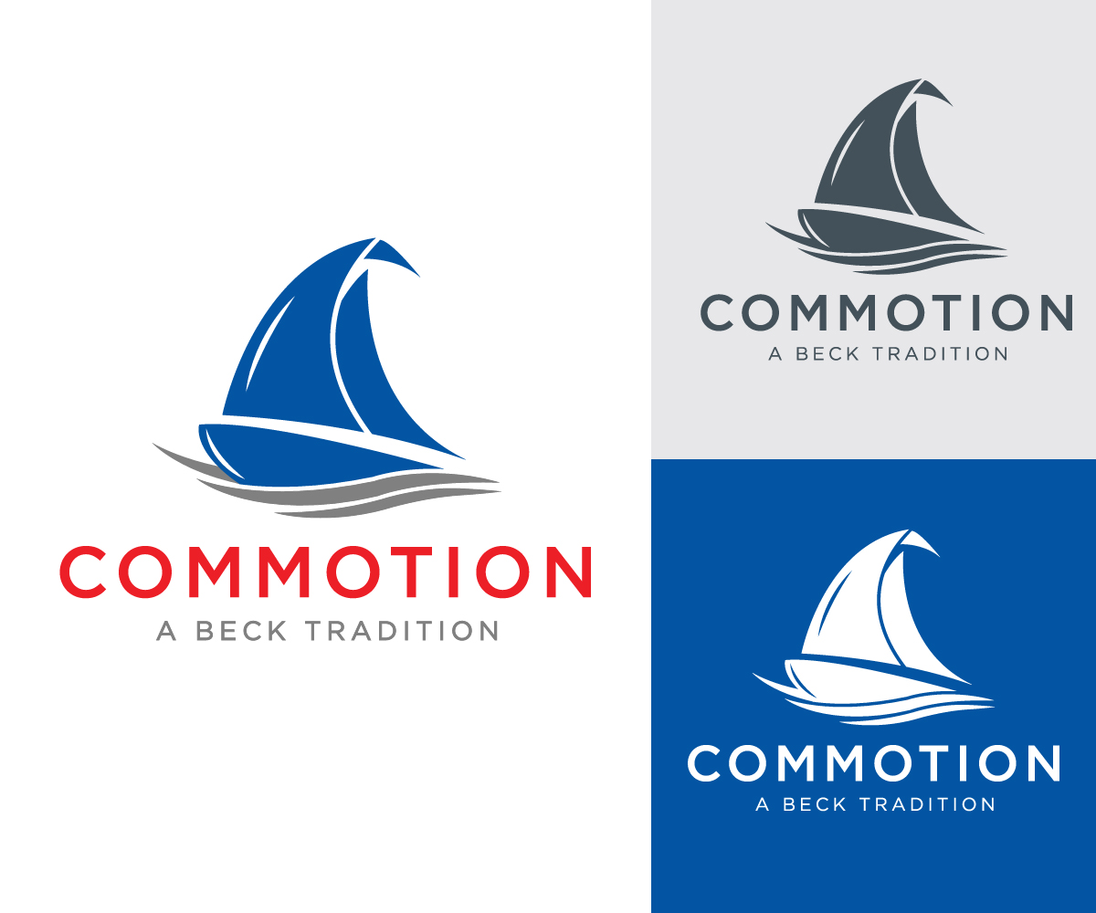 Logo Design by fauzan harun for this project | Design #20235727