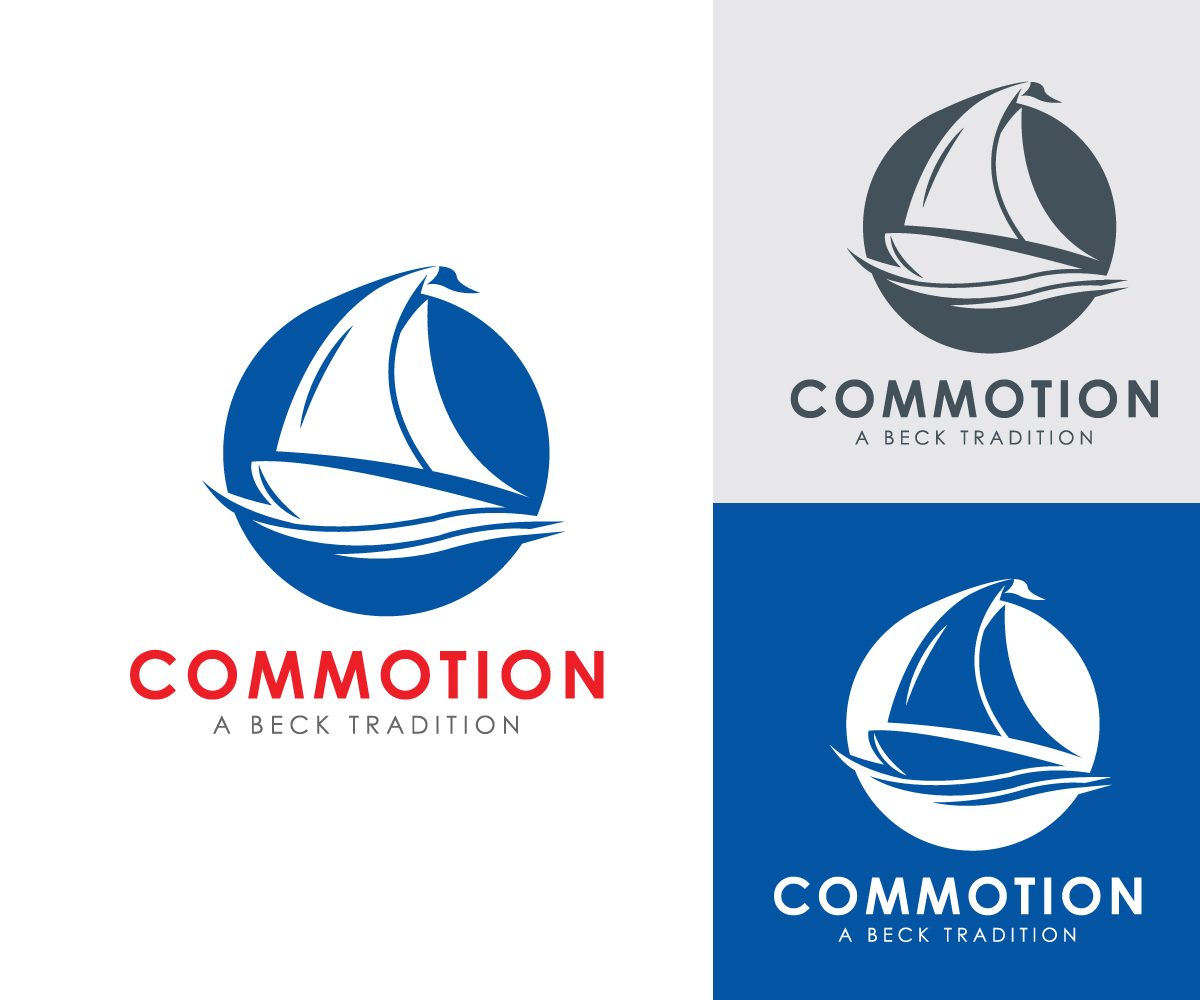Logo Design by fauzan harun for this project | Design #20235728